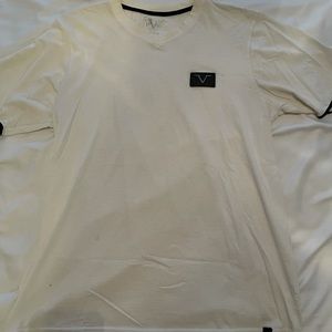 Men’s Versace T-shirt. Good condition!